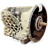 Cutie de viteze automatizata VOLVO AT2612D – FH / FM