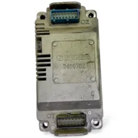 Modul Control Aprindere SCANIA OC09 E104 – P / G / R / T-Series