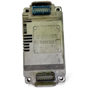 Modul control aprindere scania oc09 e104 – p / g / r / t-series