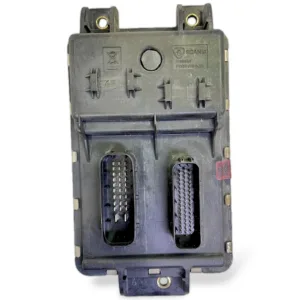 Modul control scania gsc1 / fsc / e131 – p / g / r / t-series