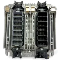 ECU Motor SCANIA EMD1 – DC09 140 (Engine Control Unit)