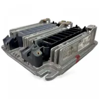 ECU Motor SCANIA EMD1 – DC09 140