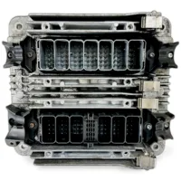 Calculator motor SCANIA EMS S8 DC930 reconditionat