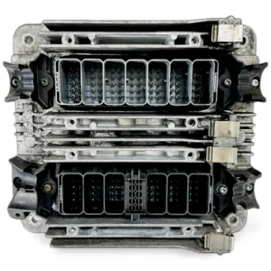 Calculator motor scania ems s8 dc930 reconditionat