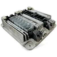 Calculator motor Scania EMS S8 DC930 NOU