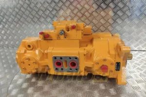 Pompa hidraulica liebherr lpvd150 9080214