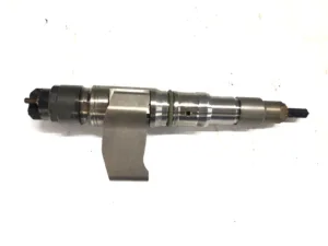 Injector man d2676 lf46 – cod piesă 51101006180
