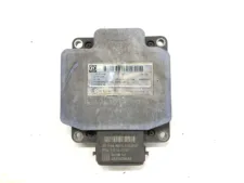 Calculator / Unitate de Control ZF EST54T (INT3) pentru MAN TGX / TGS
