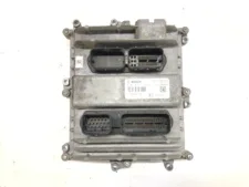 Calculator / ECU Motor MAN D2676 LF25 – Euro 6