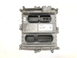 Calculator / ecu motor man d2676 lf25 – euro 6