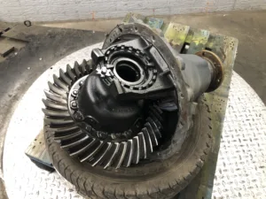 Diferential mercedes r440/13