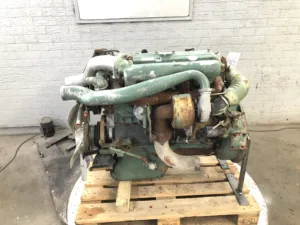 Mercedes-benz om 366 la – 200 cp