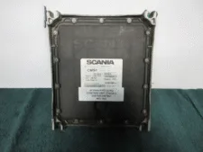 Calculator / Modul CMS1 pentru Scania P 410 Euro 6 – coduri 2890010 / 2897645 / 2907857