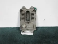Calculator - Modul AdBlue Volvo/Renault Euro 6