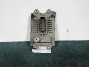 Calculator – modul adblue volvo/renault euro 6
