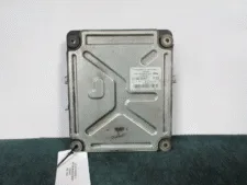 Calculator / Unitate de Control Motor (ECU) Volvo FM 370