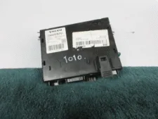 Calculator / Modul DACU 3 Volvo FH 460 Euro 6