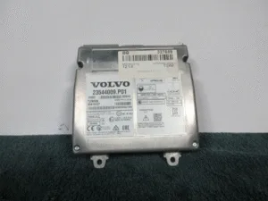 Calculator / modul tgw2 pentru volvo fh 460 euro 6