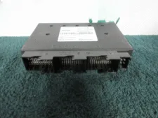 Calculator / Modul PTM pentru MAN TGX Euro 6