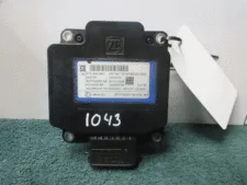 Calculator MAN 18.500 TGX Euro 6