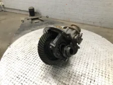 Diferential Volvo RSS1125A 3.58-1 – 3.58 Raport