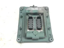 ECU / Calculator motor Daf D11K 330