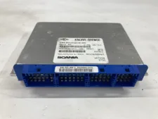 ECU / Calculator EBS Scania R440