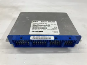 Ecu / calculator ebs scania r440