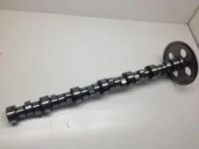 AX CU CAME 20708824 MOTOR VOLVO