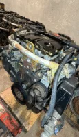 Motor complet camion Mercedes OM934.911 euro 6 2019 