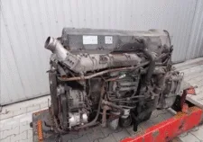 Motor complet camion RENAULT MAGNUM DXI 500 460 EURO 5