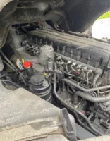 Motor complet camion DAF CF XF EURO 6 440CP MX-11