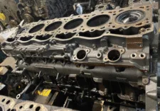 Bloc ambielat camion DAF 106 Euro 6 MX-13 410/510 CP