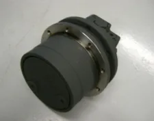 Transmisie finala pentru Hitachi ZX29U-3