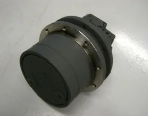 Transmisie finala pentru hitachi zx29u-3
