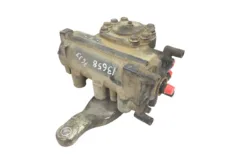 Casetă Direcție VOLVO B0E (22383866)