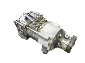 Pompă direcție electrică volvo (23236093)