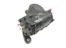 Casetă Direcție VOLVO FL (22054906)