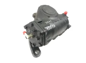 Casetă direcție volvo fl (22054906)