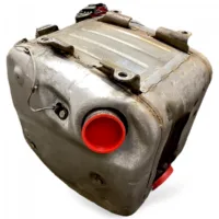 Catalizator SCANIA F / K / N-Series (2385867)