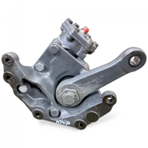 Casetă direcție mercedes-benz actros mp5 (9614601300 / 9604612240)