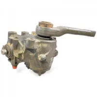 Casetă Direcție VOLVO (250370) cu senzor