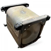 Catalizator Mercedes-Benz Econic II –  (0054907414)