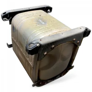 Catalizator mercedes-benz econic ii –  (0054907414)