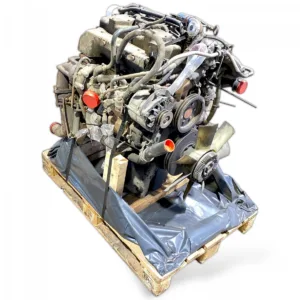 Motor man d0824lfl01 euro 1 – 155 cp / 114 kw (51011026261) 1 Motor man d0824lfl01 euro 1 – 155 cp / 114 kw (51011026261)