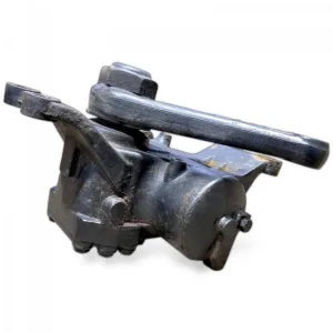 Casetă direcție scania l / p / g / r / s-series (2784927)