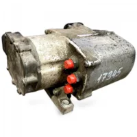 Pompă Hidraulică SCANIA L / P / G / R / S-Series (2786167)