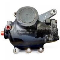 Casetă Direcție VOLVO FH4 / FM4 (250408)