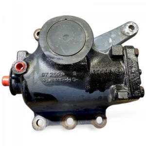 Casetă direcție volvo fh4 / fm4 (250408)