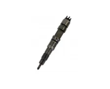 De vanzare injector camion MAN TGA TGX TGS 5110100-6048